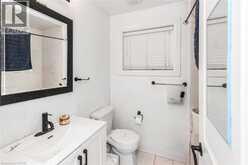 418 FAIRFIELD Avenue | Hamilton Ontario | Slide Image Thirteen