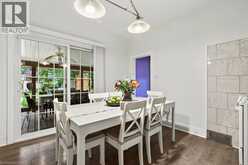 66 BEECHWOOD Avenue | Hamilton Ontario | Slide Image Eleven