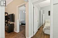 66 BEECHWOOD Avenue | Hamilton Ontario | Slide Image Thirty