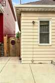 66 BEECHWOOD Avenue | Hamilton Ontario | Slide Image Thirty-five