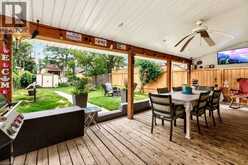 66 BEECHWOOD Avenue | Hamilton Ontario | Slide Image Thirty-nine