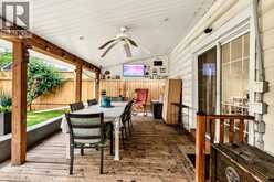 66 BEECHWOOD Avenue | Hamilton Ontario | Slide Image Forty