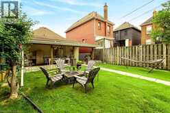 66 BEECHWOOD Avenue | Hamilton Ontario | Slide Image Forty-six