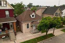 66 BEECHWOOD Avenue | Hamilton Ontario | Slide Image Forty-seven