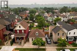 66 BEECHWOOD Avenue | Hamilton Ontario | Slide Image Forty-eight
