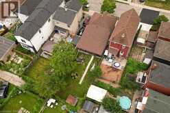 66 BEECHWOOD Avenue | Hamilton Ontario | Slide Image Forty-nine