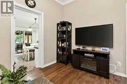 66 BEECHWOOD Avenue | Hamilton Ontario | Slide Image Nine