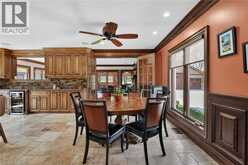 4354 MOUNTAINVIEW Road | Beamsville Ontario | Slide Image Twelve