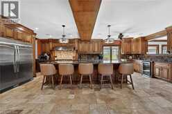 4354 MOUNTAINVIEW Road | Beamsville Ontario | Slide Image Fifteen