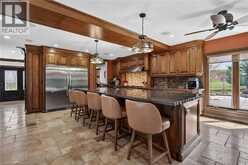 4354 MOUNTAINVIEW Road | Beamsville Ontario | Slide Image Sixteen
