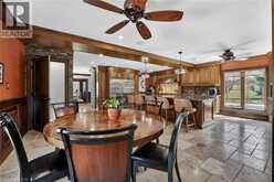 4354 MOUNTAINVIEW Road | Beamsville Ontario | Slide Image Seventeen