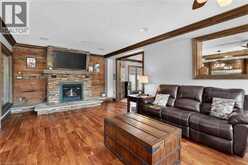 4354 MOUNTAINVIEW Road | Beamsville Ontario | Slide Image Nineteen