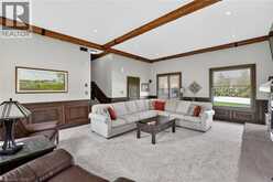 4354 MOUNTAINVIEW Road | Beamsville Ontario | Slide Image Twenty-four