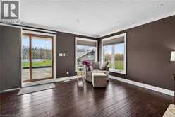4354 MOUNTAINVIEW Road | Beamsville Ontario | Slide Image Twenty-nine