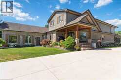 4354 MOUNTAINVIEW Road | Beamsville Ontario | Slide Image Three
