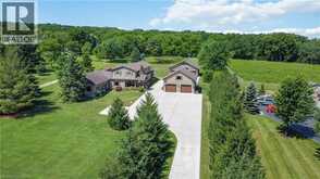4354 MOUNTAINVIEW Road | Beamsville Ontario | Slide Image Forty-three