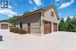 4354 MOUNTAINVIEW Road | Beamsville Ontario | Slide Image Four