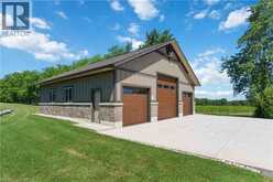 4354 MOUNTAINVIEW Road | Beamsville Ontario | Slide Image Five