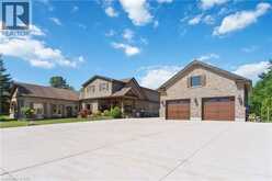 4354 MOUNTAINVIEW Road | Beamsville Ontario | Slide Image One