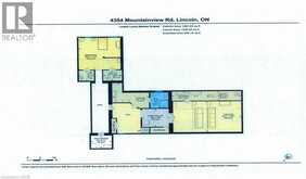 4354 MOUNTAINVIEW Road | Beamsville Ontario | Slide Image Forty-eight
