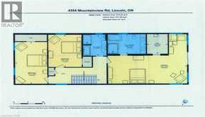 4354 MOUNTAINVIEW Road | Beamsville Ontario | Slide Image Fifty
