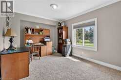 4354 MOUNTAINVIEW Road | Beamsville Ontario | Slide Image Twenty-seven