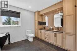 4354 MOUNTAINVIEW Road | Beamsville Ontario | Slide Image Thirty-one