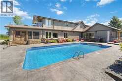 4354 MOUNTAINVIEW Road | Beamsville Ontario | Slide Image Forty