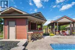 4354 MOUNTAINVIEW Road | Beamsville Ontario | Slide Image Forty-one