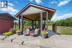 4354 MOUNTAINVIEW Road | Beamsville Ontario | Slide Image Forty-two