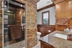 4354 MOUNTAINVIEW Road | Beamsville Ontario | Slide Image Nine