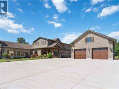 4354 MOUNTAINVIEW Road Beamsville Ontario, L3J 2C8