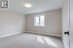 39 NORWICH Road | Hamilton Ontario | Slide Image Twenty-six