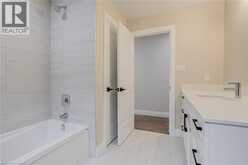 39 NORWICH Road | Hamilton Ontario | Slide Image Thirty-one