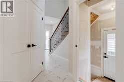 39 NORWICH Road | Hamilton Ontario | Slide Image Thirty-two