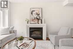 215 NISBET Boulevard | Waterdown Ontario | Slide Image Nine