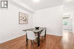 215 NISBET Boulevard | Waterdown Ontario | Slide Image Twelve