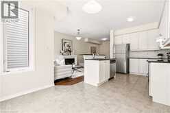 215 NISBET Boulevard | Waterdown Ontario | Slide Image Thirteen