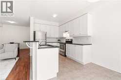 215 NISBET Boulevard | Waterdown Ontario | Slide Image Fifteen