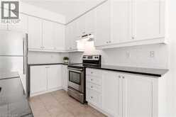 215 NISBET Boulevard | Waterdown Ontario | Slide Image Sixteen