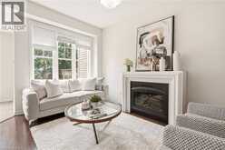 215 NISBET Boulevard | Waterdown Ontario | Slide Image Six