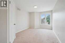 102 BROOKMEAD Street | Elmira Ontario | Slide Image Seventeen