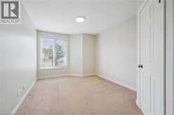 102 BROOKMEAD Street | Elmira Ontario | Slide Image Eighteen