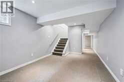 102 BROOKMEAD Street | Elmira Ontario | Slide Image Twenty-six
