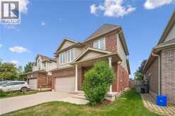 102 BROOKMEAD Street | Elmira Ontario | Slide Image Two