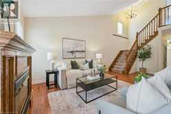 102 BROOKMEAD Street | Elmira Ontario | Slide Image Six