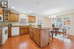 102 BROOKMEAD Street | Elmira Ontario | Slide Image Nine