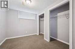 102 BROOKMEAD Street | Elmira Ontario | Slide Image Twenty-nine