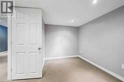 102 BROOKMEAD Street | Elmira Ontario | Slide Image Thirty