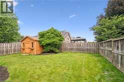 102 BROOKMEAD Street | Elmira Ontario | Slide Image Thirty-five